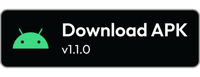 Download APK